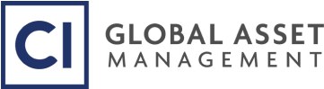 Gestion mondiale d'actifs CI