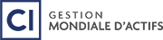 Gestion mondiale d'actifs CI