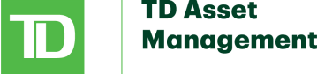 Gestion de Placements TD